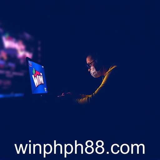 The Evolution of Online Gaming: Winph's Rising Influence