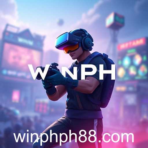 Exploration of WinPH's Impact on Global Gaming Dynamics