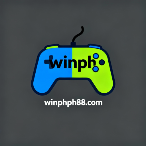 winph