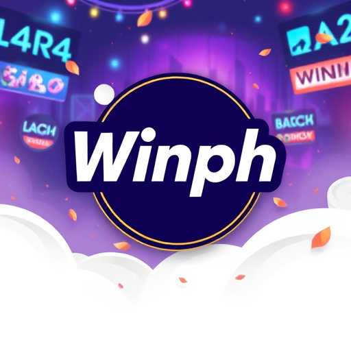 The Rise of Winph in the Digital Gaming Era