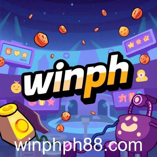 A New Era for Online Gaming with Winph